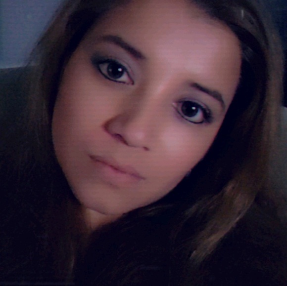 jennybarrera81